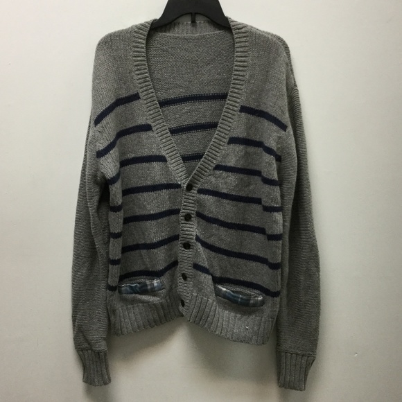 RIVIERA CLUB MEN SWEATER